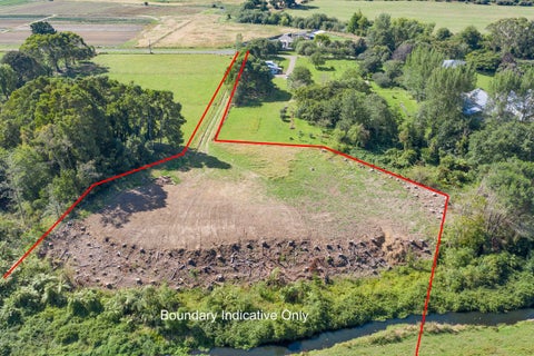 82 Jacksons Road, Koputaroa, Shannon
