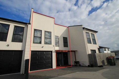 12A Bliss Court, Takanini, Auckland