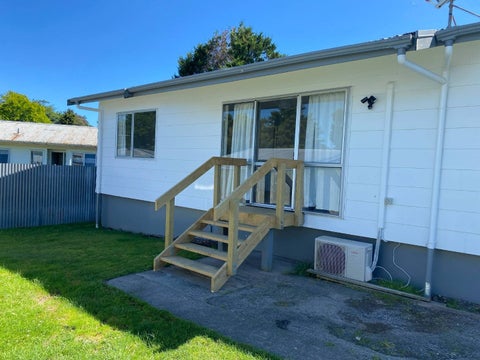 70B Morey Street, Owhata, Rotorua