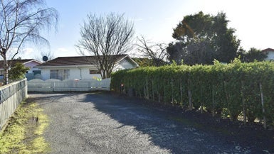 275C Main Highway, Otaki, Otaki