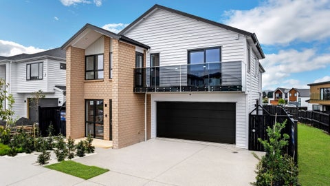 7 Pineview Drive, Rosehill, Papakura