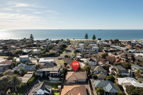 117B Valley Road, Mount Maunganui, Mount Maunganui