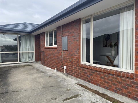 17 Broadbent Street, Riccarton, Christchurch