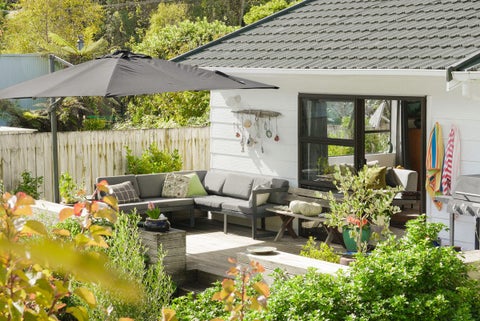 13 Forest Road, Raumati South, Paraparaumu