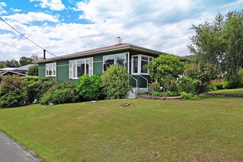 8 Awamoa Road, Holmes Hill, Oamaru