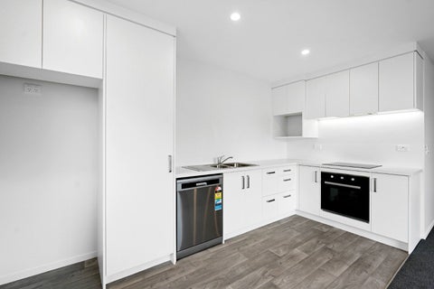 4 Fable Way, Leamington, Cambridge