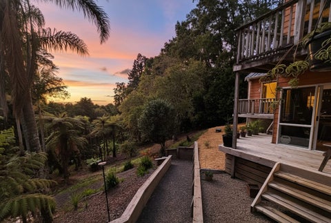 2278 State Highway 10, Waipapa, Waipapa