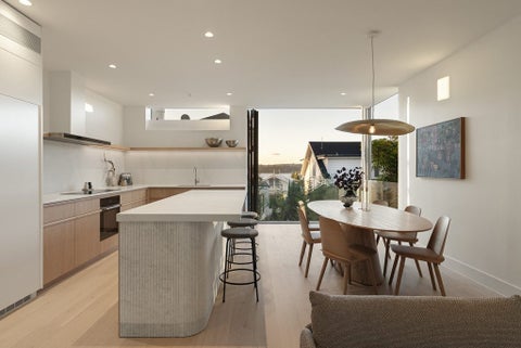 19A Argyle Street, Herne Bay, Auckland