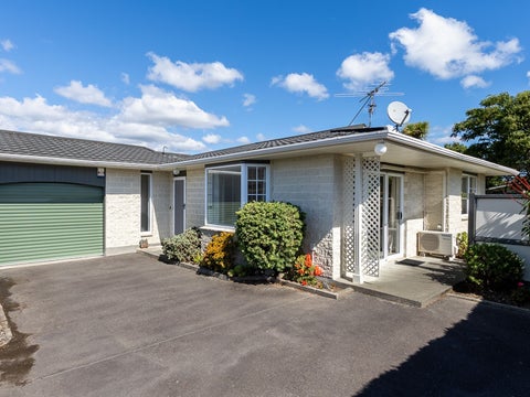 34B Kapanui Road, Waikanae, Waikanae