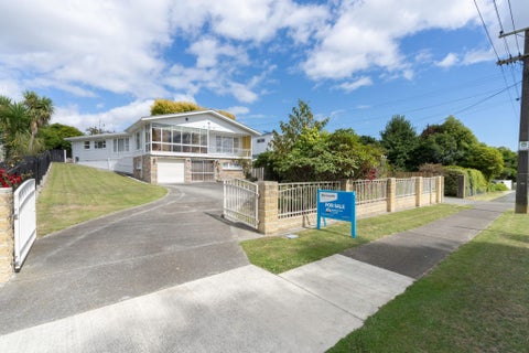 89 Kawiu Road, Levin, Levin