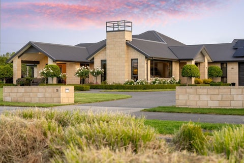 78 Alan Livingston Drive, Cambridge, Cambridge