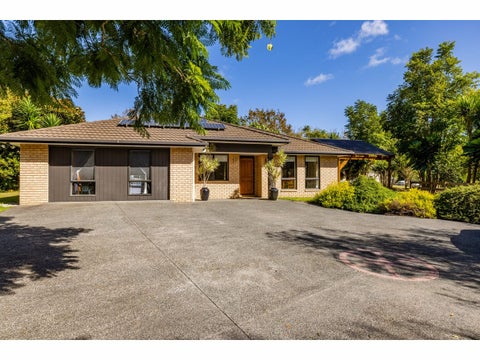 1 Silkwood Lane, Kerikeri, Kerikeri