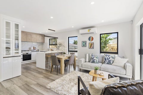 7/156 Coxhead Road, Wattle Downs, Auckland