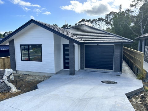 57 Anne Burton Drive, Warkworth, Warkworth