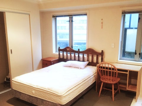 1003/11 Liverpool Street, Auckland Central, Auckland