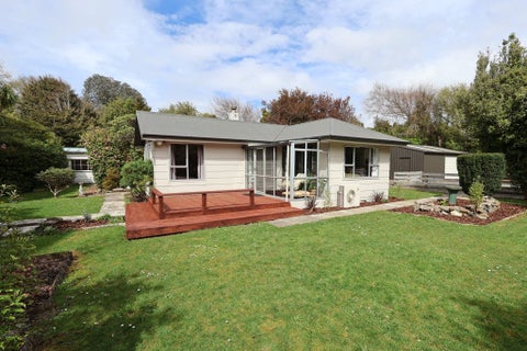 67 Marama Avenue North, Otatara, Invercargill