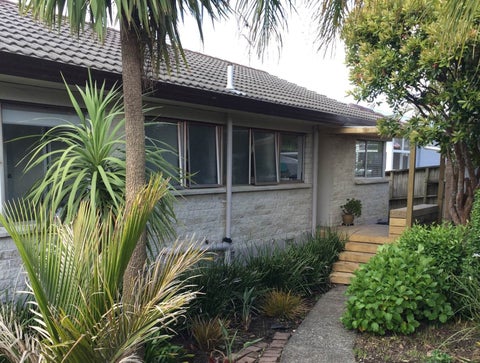 70 Beachlands Road, Beachlands, Auckland