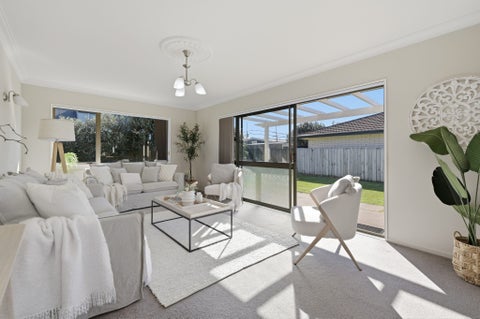 37 Ridge Street, Otumoetai, Tauranga