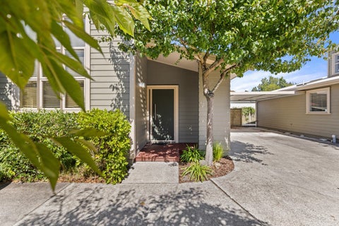 4C Gazeley Avenue, Silverdale, Hamilton