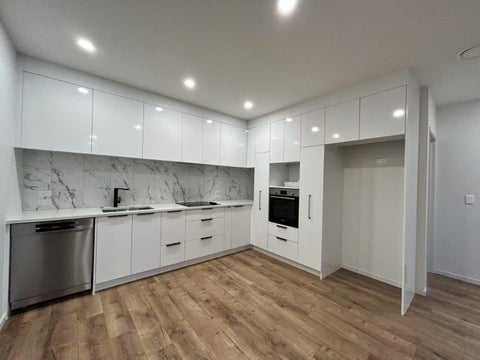 101/1A Kings Road, Mount Roskill, Auckland