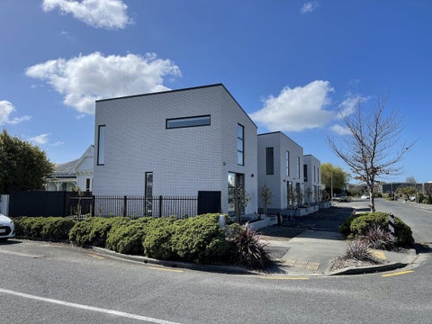 58 Picton Avenue, Riccarton, Christchurch