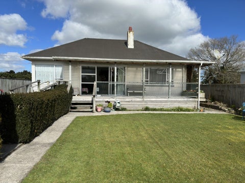 66 Conway Road, Eltham, Eltham