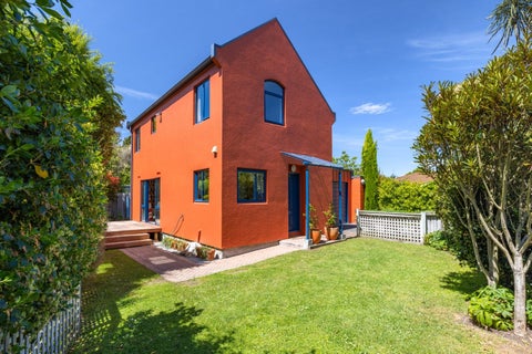 2/178 Condell Avenue, Papanui, Christchurch