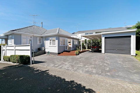 1/7 Nigel Road, Browns Bay, Auckland