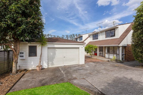 36 Rockfield Road, Ellerslie, Auckland