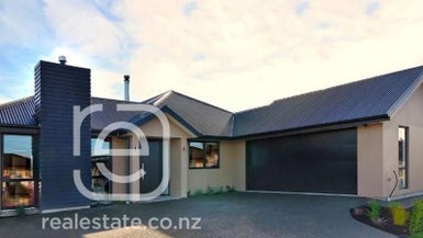 7 Siding Lane, Prebbleton, Prebbleton