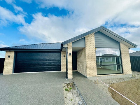 44 Waiotahi Road, Thames