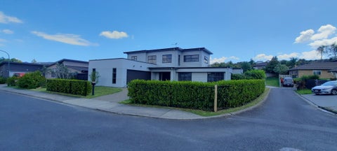 5 Ashton Way, Huntington, Hamilton