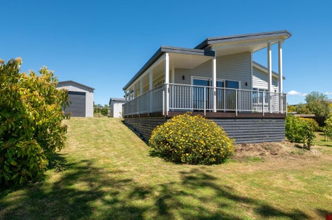 19 Korari Crescent, MANGAKINO, Mangakino