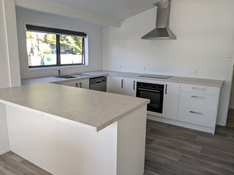 20A Hunter Street, Hāwera