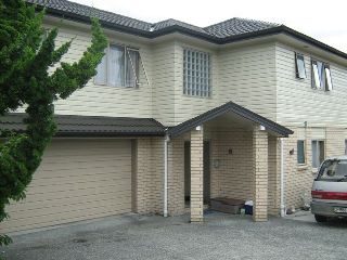 27A Captain Scott Road, Glen Eden, Auckland