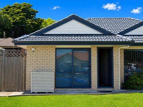 37 Foxlaw Street, Randwick Park, Auckland