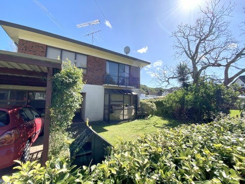 11B Atkin Avenue, Mission Bay, Auckland