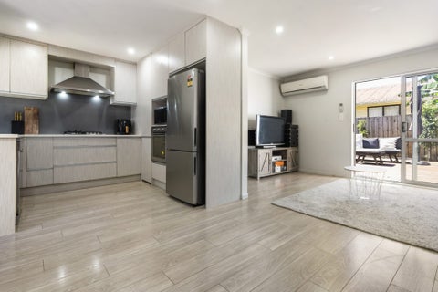 3/9 Maru Road, Takanini, Auckland