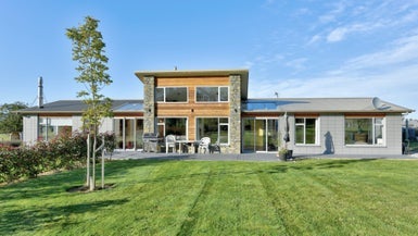 62 Bowmar Road, Waimumu, Gore