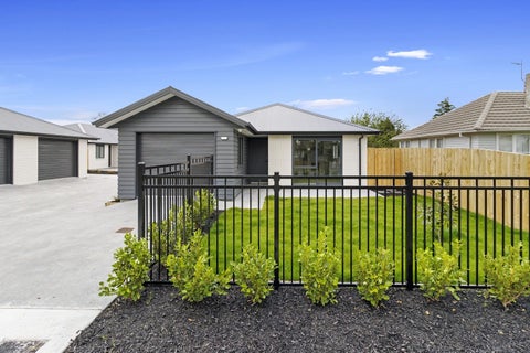 1/72 Marshall Street, Fairfield, Hamilton