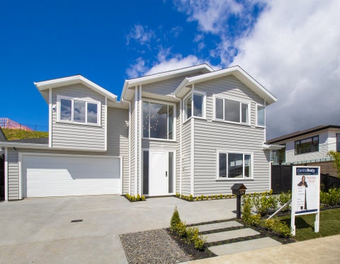 32 Maka Terrace, Orewa, Orewa