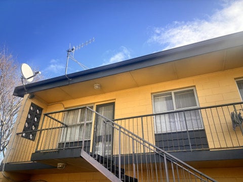 137 Gala Street, Queens Park, Invercargill