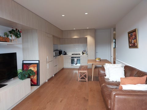23 Erica Pabst Way, Island Bay, Wellington