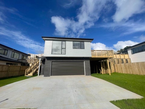 75 Anne Burton Drive, Warkworth, Warkworth