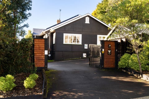 28 Oakley Avenue, Claudelands, Hamilton