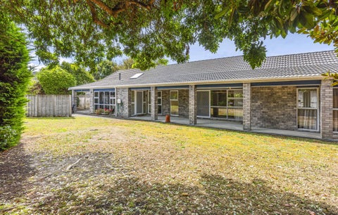 19 The Avenue, Paraparaumu Beach, Paraparaumu
