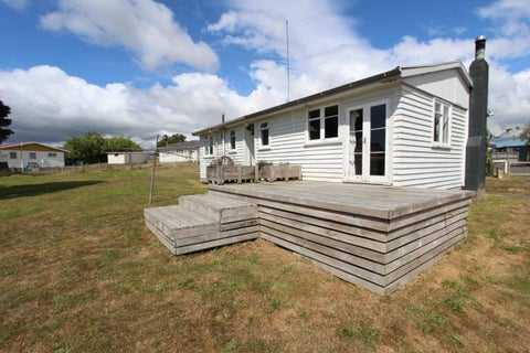 68 Morvern Crescent, Tokoroa, Tokoroa
