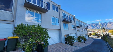4/6 Suburb Street, Queenstown, Queenstown