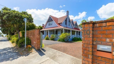 10 Esmonde Road, Takapuna, Auckland