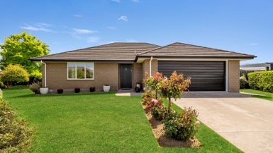 11 Ngaio Street, Levin, Levin